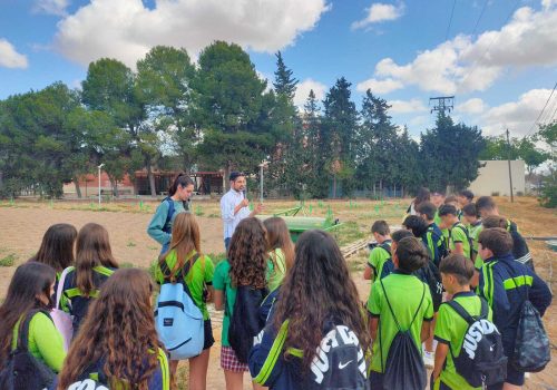 IMG-20250509-WA0020 (1)